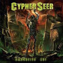 Cypher Seer : Awakening Day